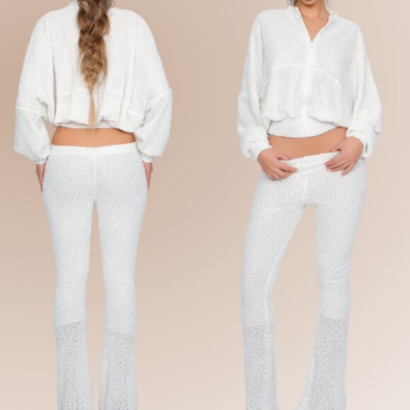 CouCoo Set - Picture 1 of 6